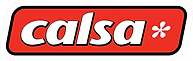 Calsa Logo