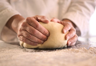 Panaderías y Confiterías